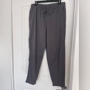 Lou & grey joggers M